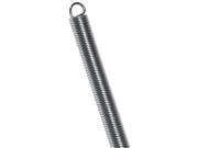 Century Spring C 51 0.13 in. OD Extension Spring 2 Pack Pack Of 5