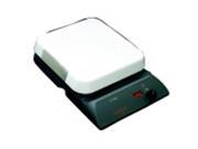 Corning Hot Plate With Digital Display 10 x 10 in.