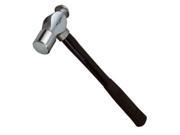 ATD Tools ATD 4040 Ball Pein Hammer With Fiberglass Handle 32 Oz