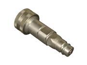 Apache 39041640 Old Male Coupler Adapter
