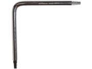 Superior Tool Wrench Faucet Seat 6Step 3860