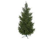 Autograph Foliages C 142710 9 ft. Royal Spruce Tree Green