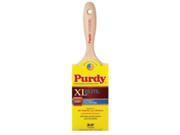 Purdy 380530 Elite Sprig 3 In. All Paint Brush