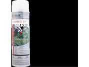 Seymour Of Sycamore 20 631 20 oz. Clear Inverted Tip Marking Paint