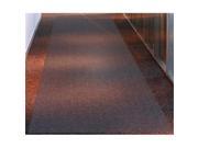 Floortex R11276EV Long and Strong Floor Runner