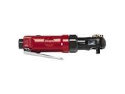 Chicago Pneumatic CPT 825 Light Duty Air Ratchet 0.25 in.