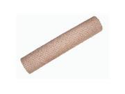 M9V95 Contact Adhesive Rollers 9 in. Long With A 0.25 in. Nap