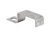 Prime Line Products PL7971 Awning Window Clip