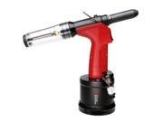 Chicago Pneumatic CPT 9883 Air Riverter 0.18 In.