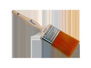 Proform PIC22 1.5 1.5 in. Picasso Minotaur Bu lbs. Handle Straight Cut Wall Paint Brush