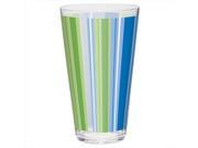 24 OZ HAMPTON TUMBLER 5964 4400