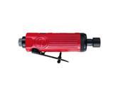 Chicago Pneumatic CPT 872 Straight Die Grinder