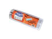 Likwid Concepts RC001 Paint Roller Cover