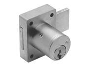 HD OL700SC 26D 101 Olympus Commercial Deadbolt Door Lock 101