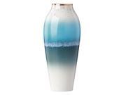 Lenox 859633 Seaview Gw Petite Vase