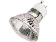 Westinghouse 03529 50W Frosted Lens Halogen Flood Light Bulb