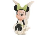 Lenox 843567 Disney Minnie Fairy Figurine
