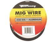 Forney Industries Inc 42293 Wire Weld Alum Mig .030 in.