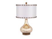 Imax 31411 Essentials Celebrations Lamp
