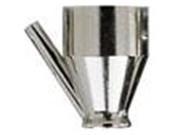 Badger Air Brush Ba50 0483.25 Oz Color Cup 350