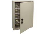 Ge U012955 Kidde Keysafe 60 Cabinet