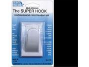 Miller Studio 3739 The Super Hook Pack Of 12