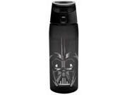 Zak Design Star Wars STWN K950 25 Oz Tritan Water Bottle Set Pack Of 3