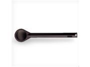 Berndes 9014 Black Nylon Tasting Spoon