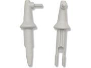 WOOSTER R085 Replacement Leg Set For Big Ben 2 Pack