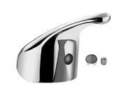 Hardware Express 2477071 Handle For Cornerstone Faucet