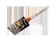 Proform PIC16 2.0 2 in. Picasso Angled Oval Stiff Chisel With Sash Handle