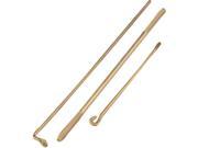 Plumb Pak PP23505 Toilet Tank Lift Wire Sets