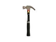 Bulk Buys ST035 8 14 Ounce Hammer