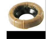 Ldr Industries 603 4010 Toilet Urethane Wax Ring With Sleeve