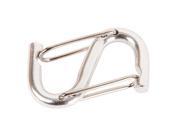 Coleman 2000019435 S Carabiner