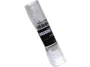 Trimaco 64880 Standard Masking Film Clear 48 in. x 180 ft.