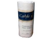 North American Paper Co Carlyle Kit Rltowel 85S 893299