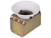 Thomas Betts ZCM1001 2 10 5 Pack Cone Nut 0.5 in.