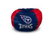 Northwest 1NFL 15800 0017 RET Packers NFL Bean Bag Chair