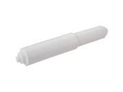 Homebasix Pmb 001 3L Plastic Paper Roller White