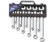 Mintcraft TR-H11 11 Piece Combination Wrench Set Mintcraft TR-H11 11 Piece Combination Wrench Set