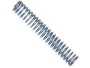 Century Spring C 850 .63 in. OD Compression Spring 2 Pack