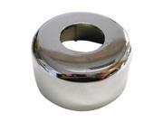 FEPLC BROS C10 KV Lazy Susan Beauty Ring For Shelf Diameter 28 – 32 in. Chrome