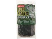 Wooster Brush Company 1805 Dust Eater Refill