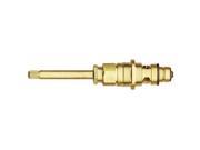 Brass Craft ST3968 1.63 x 1.75 x 7.63 in. Diverter Stem Unit