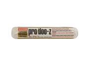 Wooster Brush Company RR643 14 in. Pro Doo Z 0.5 in. Nap Roller Cover