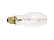 Satco Products 682816 Sodium Light Bulb Hps150 Pack of 3