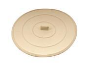 Hardware Express 2489466 Suction Sink Stopper