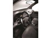 Northwest 1COL 30400 0009 RET Missouri Col Steering Wheel Cover