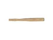 ATD Tools ATD 4052 Hammer Handle 12 In. Hickory
